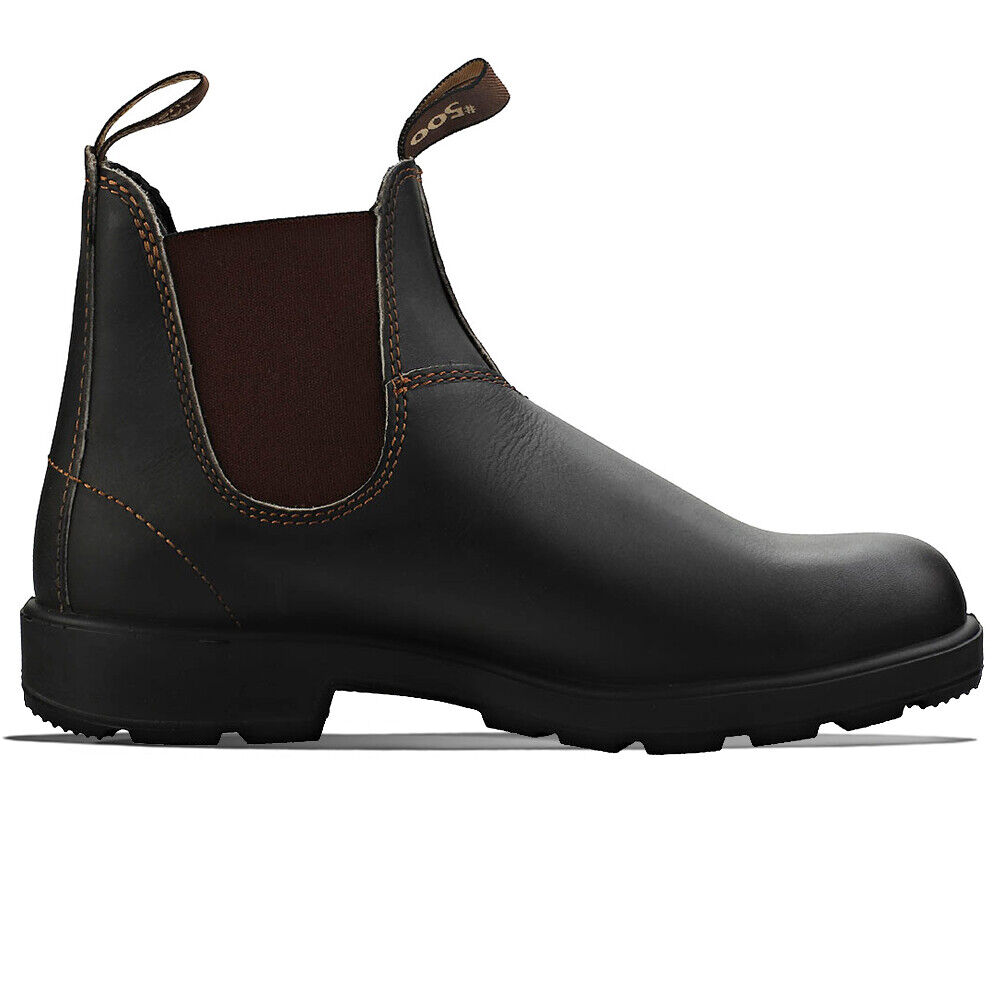 SCARPE BLUNDSTONE STYLE 500 TG 36 COD 500