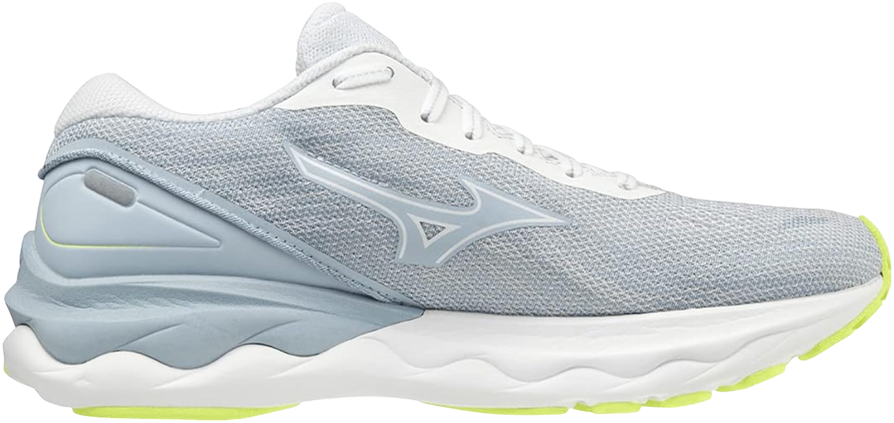 Scarpe da corsa Mizuno Wave Skyrise 3 da donna 39