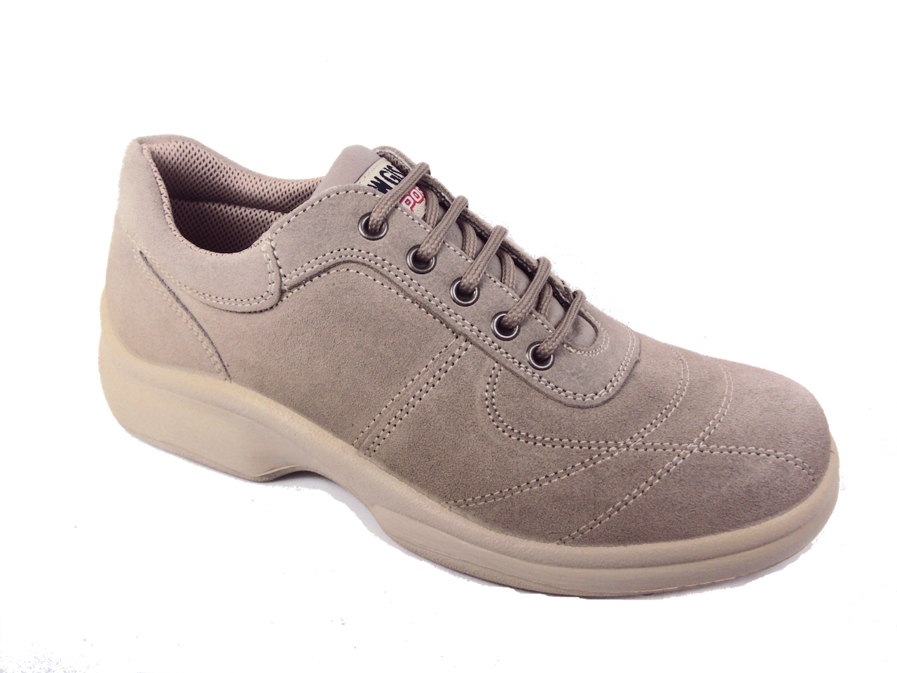 Scarpe da Uomo Made in Italy di NEW GISAB - Art. 279