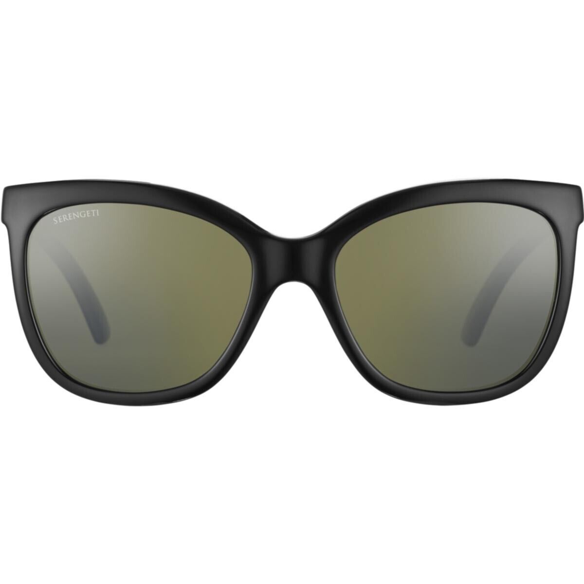 SERENGETI sunglasses occhiale sole donna AGATA 8971 57-20/130  MADE IN IT