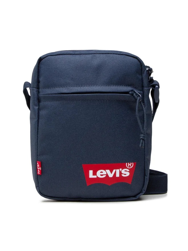 Borsello uomo Levi's art 38005-0214