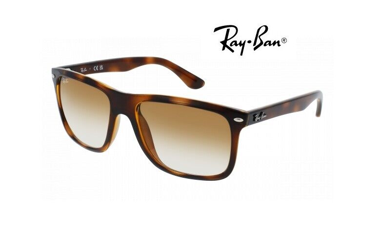 RAY BAN  RB  4547    710/51     60  mm   occhiale da sole  UOMO