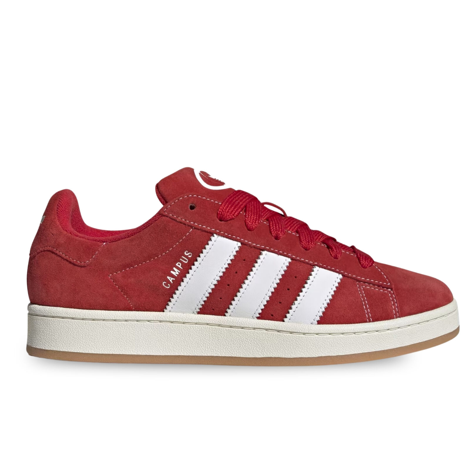 SCARPE ADIDAS CAMPUS 00S TG 36 2/3 COD H03474 - 9MW [US 4.5 UK 4 CM 22.5]