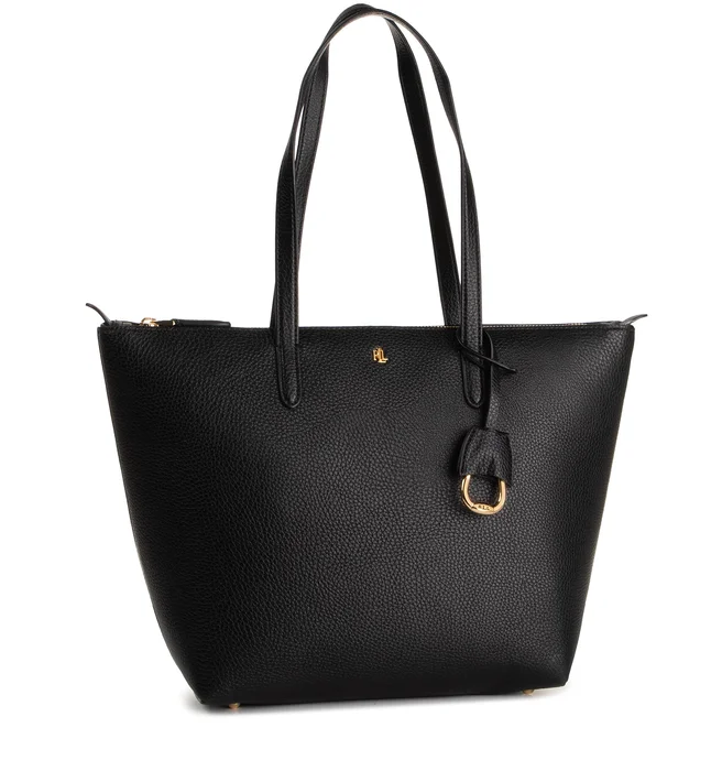Borsa donna Ralph Lauren art 431747443001