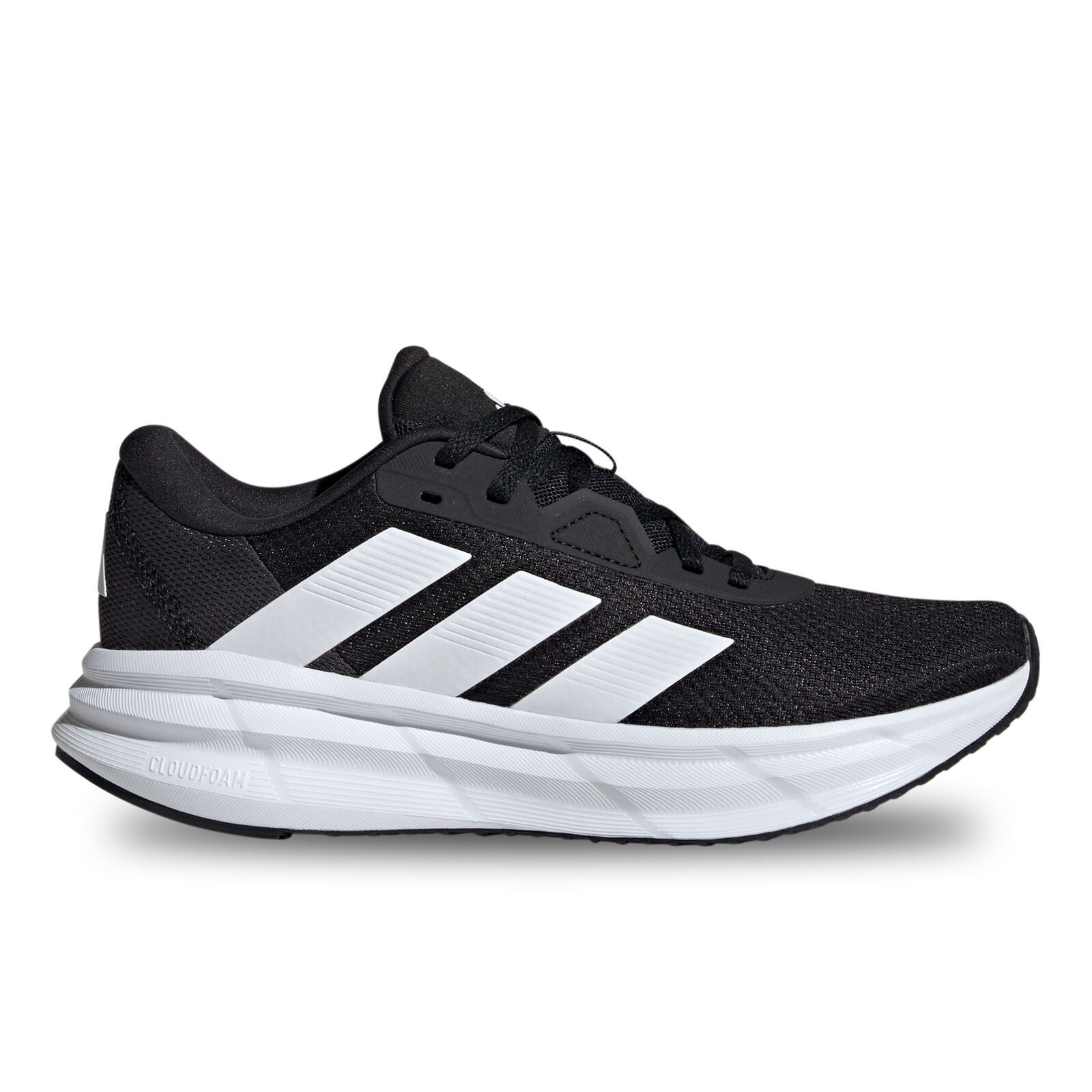 SCARPE ADIDAS GALAXY 7 W TG 39 1/3 COD ID8765 - 9W [US 7.5 UK 6 CM 24.2]