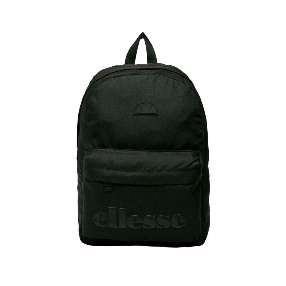Zainetti universali Ellesse Regent SAAY0540015 Nero