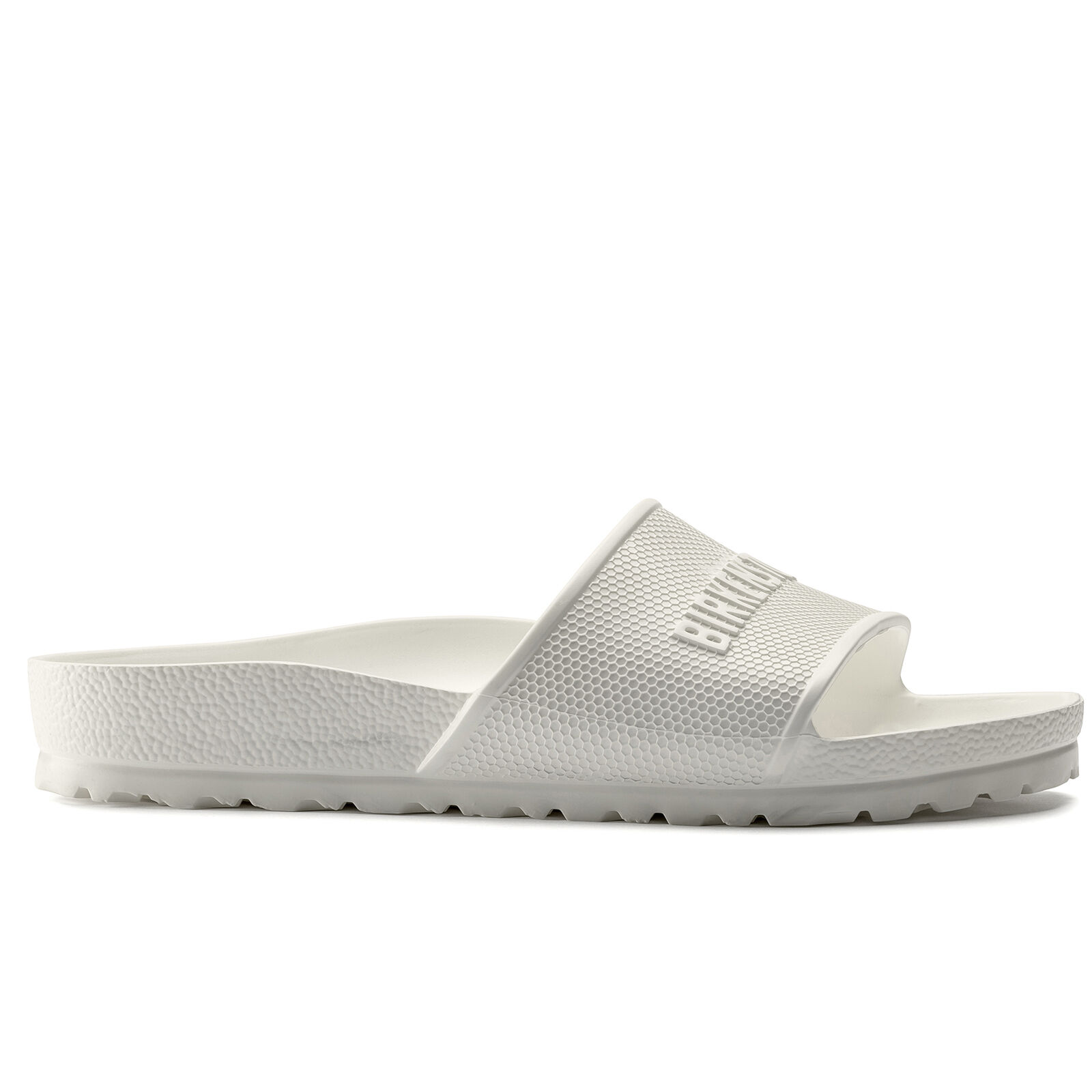 SANDALI BIRKENSTOCK BARBADOS EVA TG 36 COD 1015399 - 9MW [US 5 UK 3.5 CM 23]