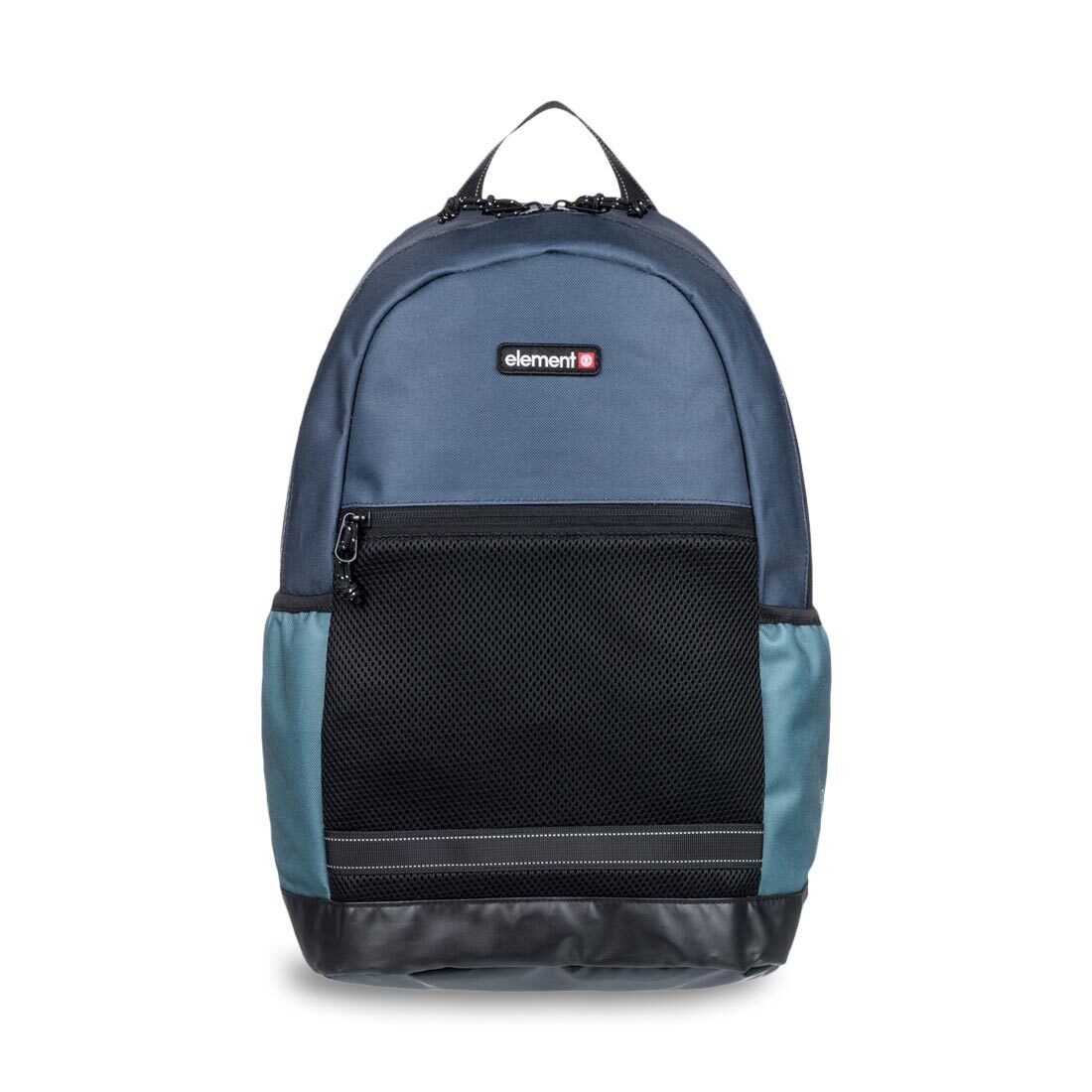 Element Azione Lite 21L Zaino - Midnight Navy