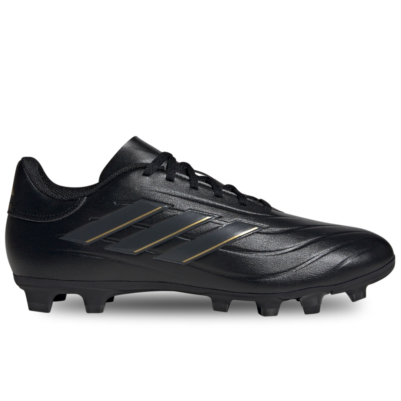 SCARPE DA CALCIO ADIDAS COPA PURE 2 CLUB FXG TG 40 COD IG8725 - 9M [US 7 UK 6...
