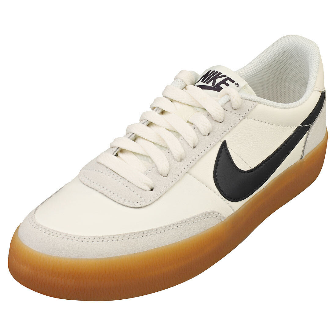 Nike Killshot 2 Donna Sail Formatori Casuale - 40.5 EU
