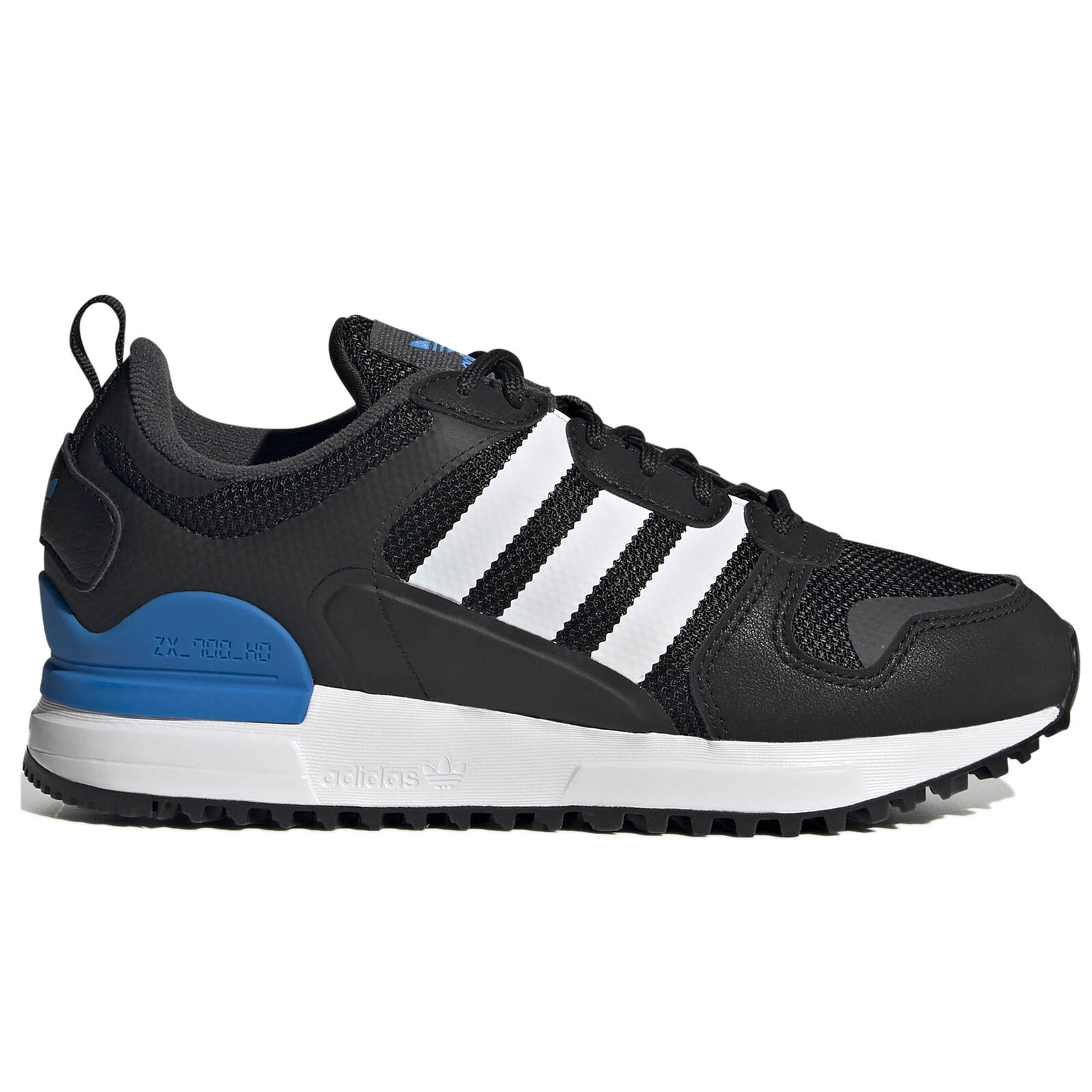 SCARPE ADIDAS ZX 700 HD J TG 38 2/3 COD GY3291 - 9B [US 6 UK 5.5 CM 23.8]