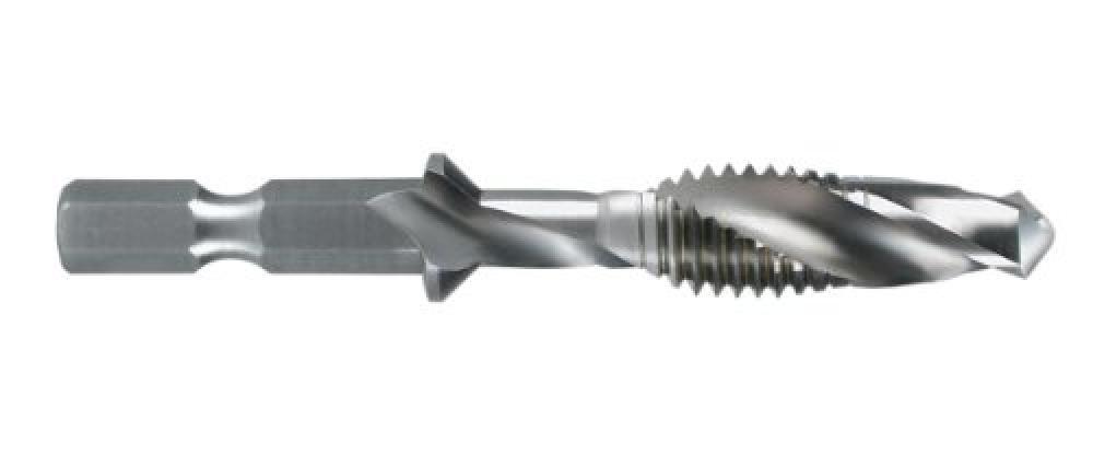 (TG. M 3) RUKO 270014 - Macho de roscar combinado HSS para máquinas, rectificad