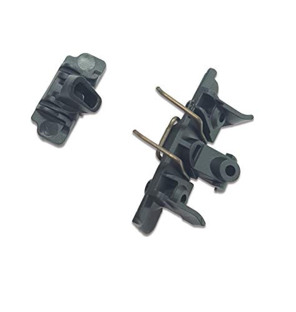 Andis staffa di ricambio per cordless t-outliner - NUOVO