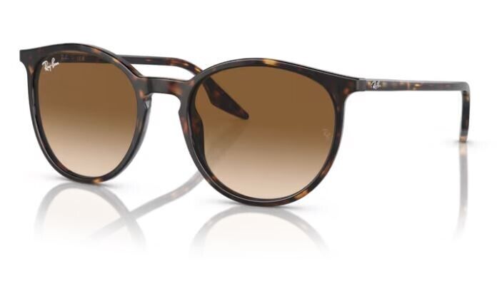RAY-BAN RB2204 colore 902/51  calibro 54 occhiale da sole unisex