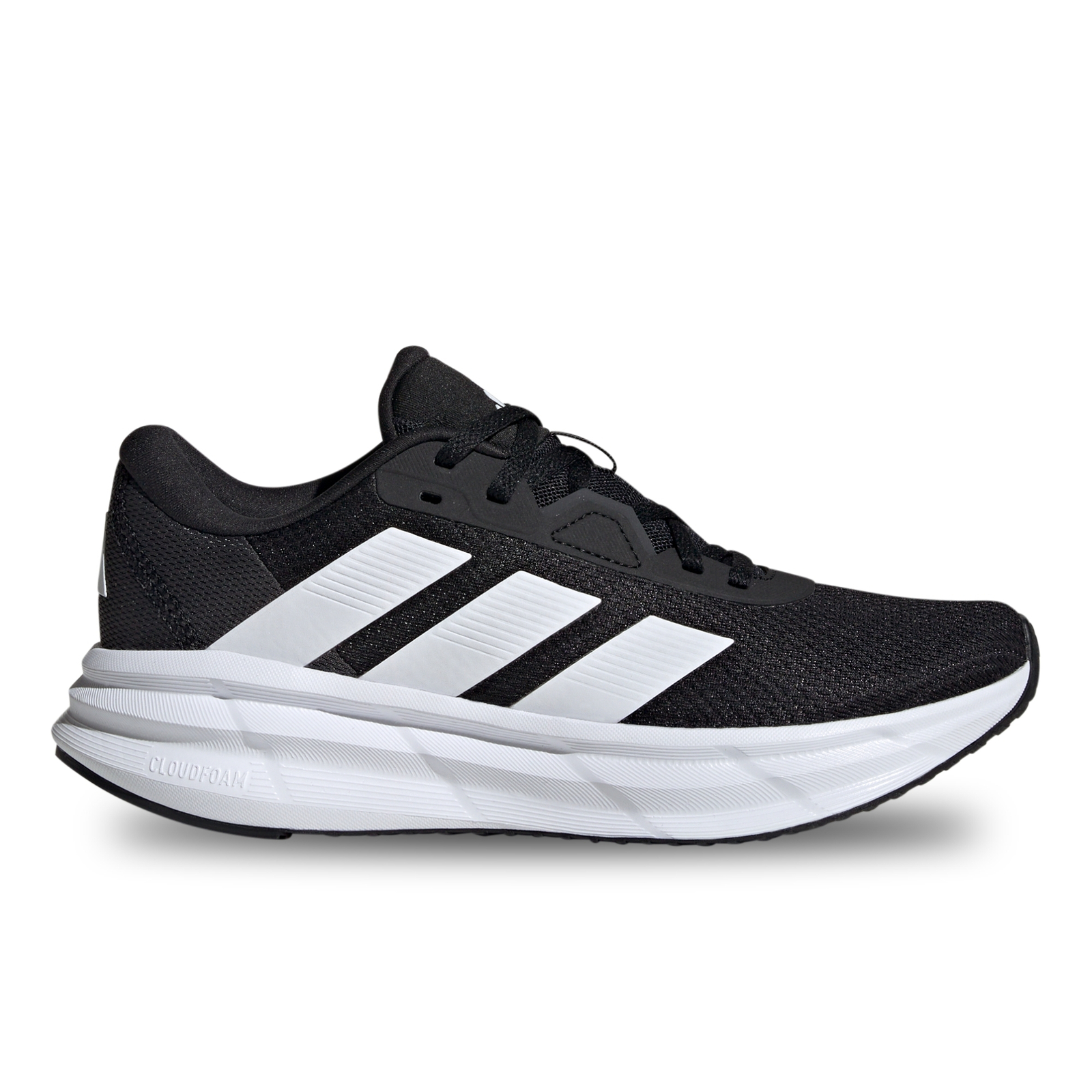 SCARPE ADIDAS GALAXY 7 W TG 40 COD ID8765 - 9W [US 8 UK 6.5 CM 24.6]