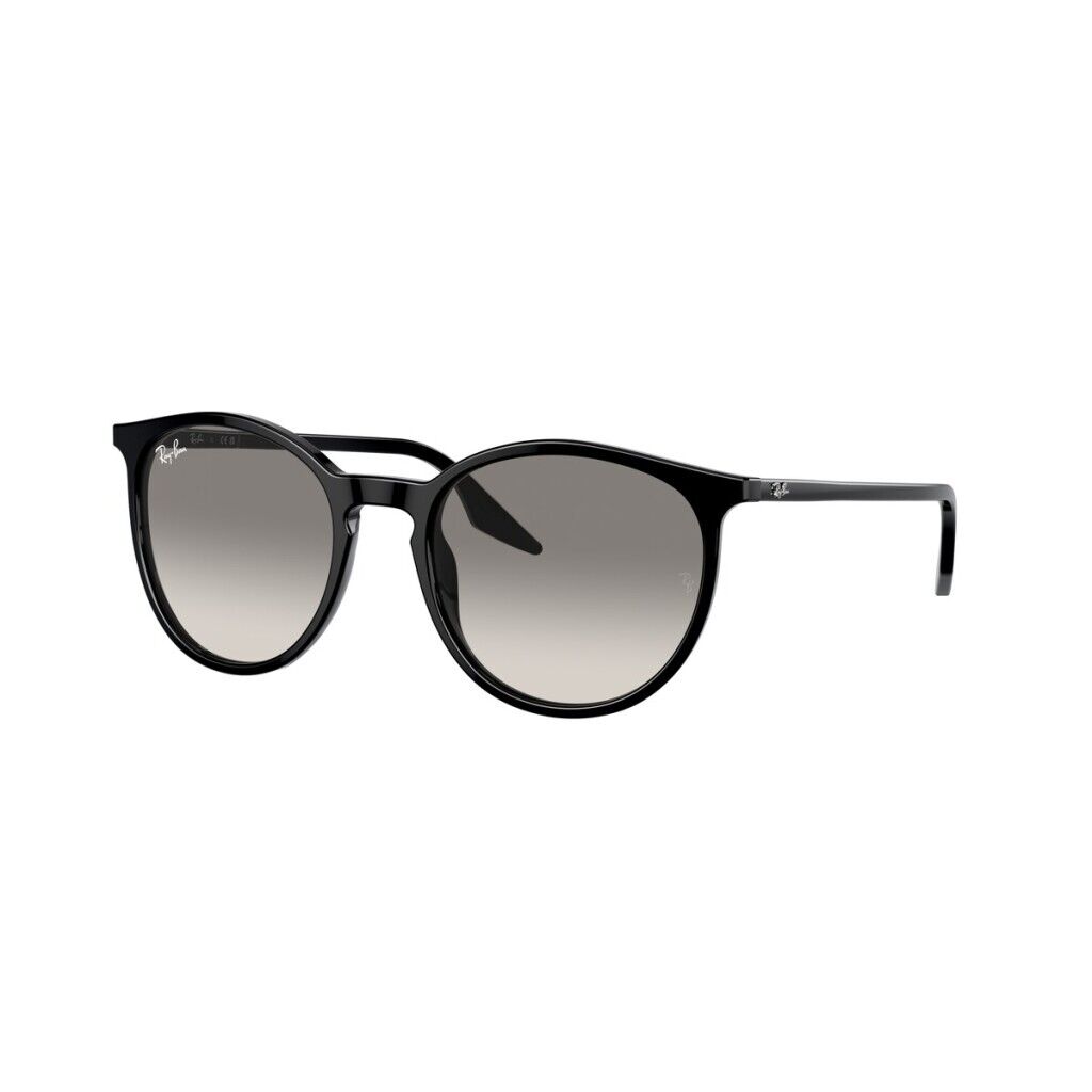 OCCHIALE DA SOLE RAYBAN RB 2204 901/32 54 ORIGINALE NUOVO