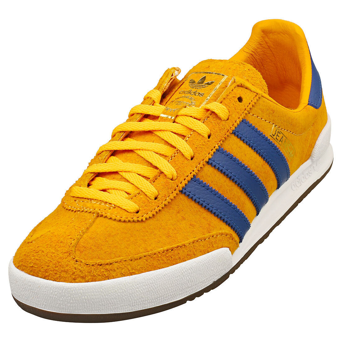 adidas Jeans Uomo Gold Formatori  - 43 1/3 EU