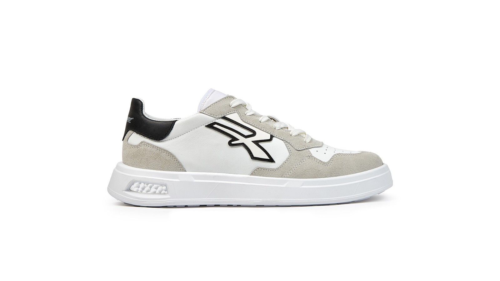 U-POWER SCARPA LINEA URBAN MODELLO HELIX OB SR N.43