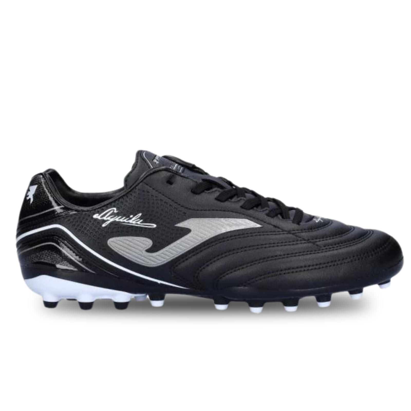 SCARPE JOMA AGUILA 24 ARTIFICIAL GRASS TG 40 COD AGUW2401AG - 9M [US 7 UK 6 C...