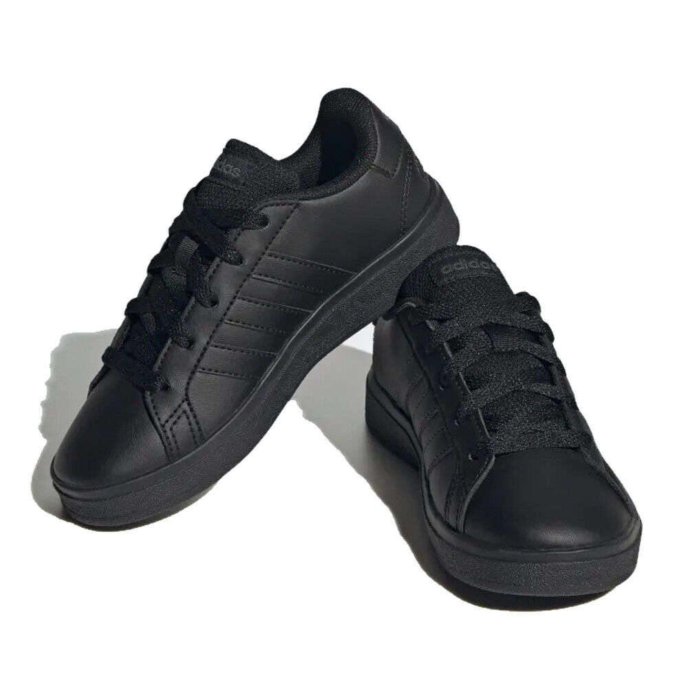 Adidas Grand Court 2.0 K FZ6159