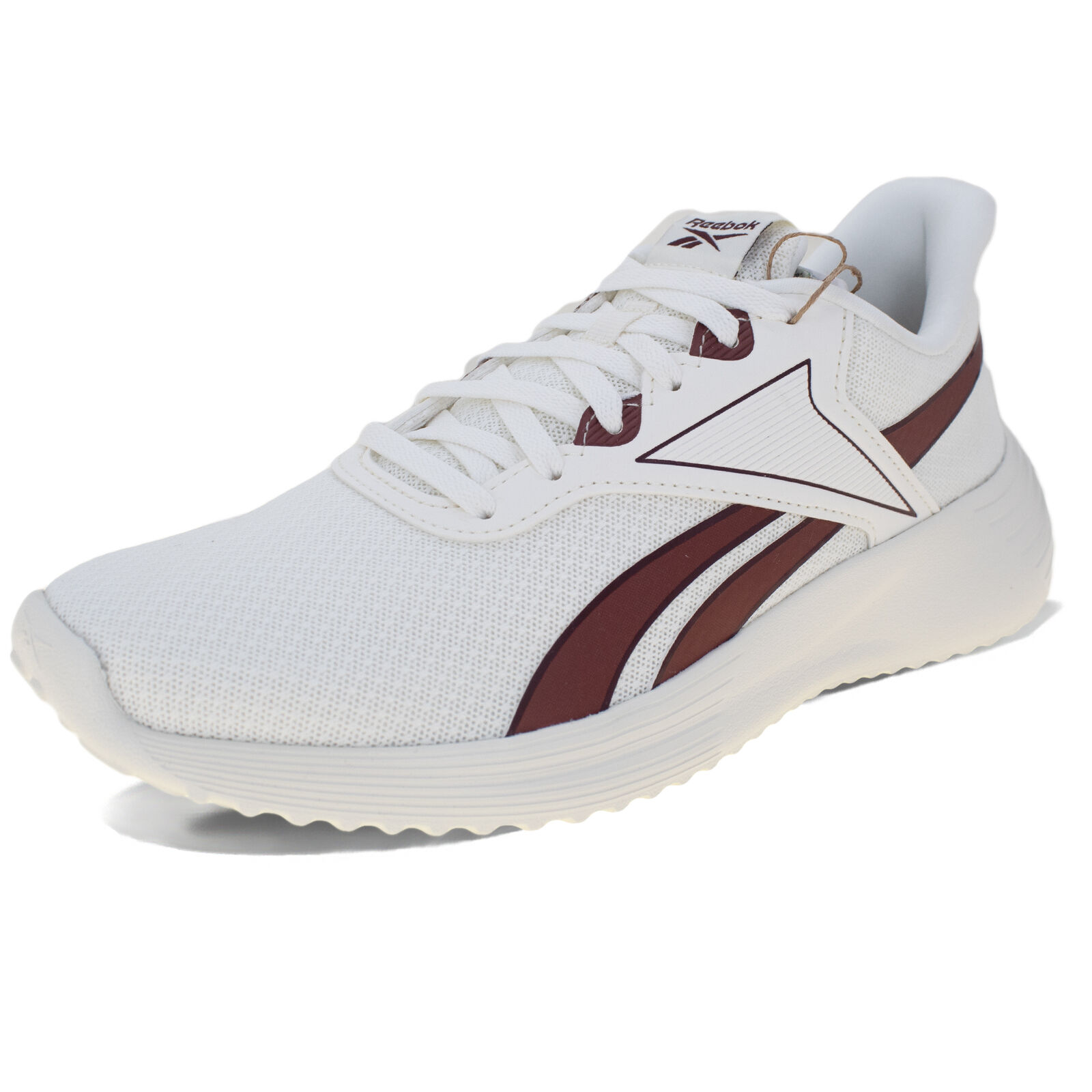Scarpe Reebok Reebok Lite 3 Taglia 39 Cod 100025762 Bianco