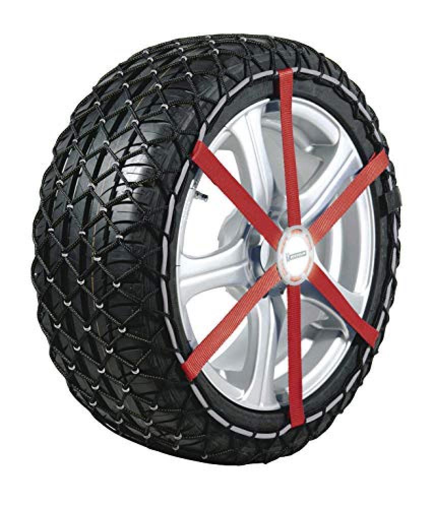 (TG. Z11) MICHELIN - Easy Grip Composite - NUOVO