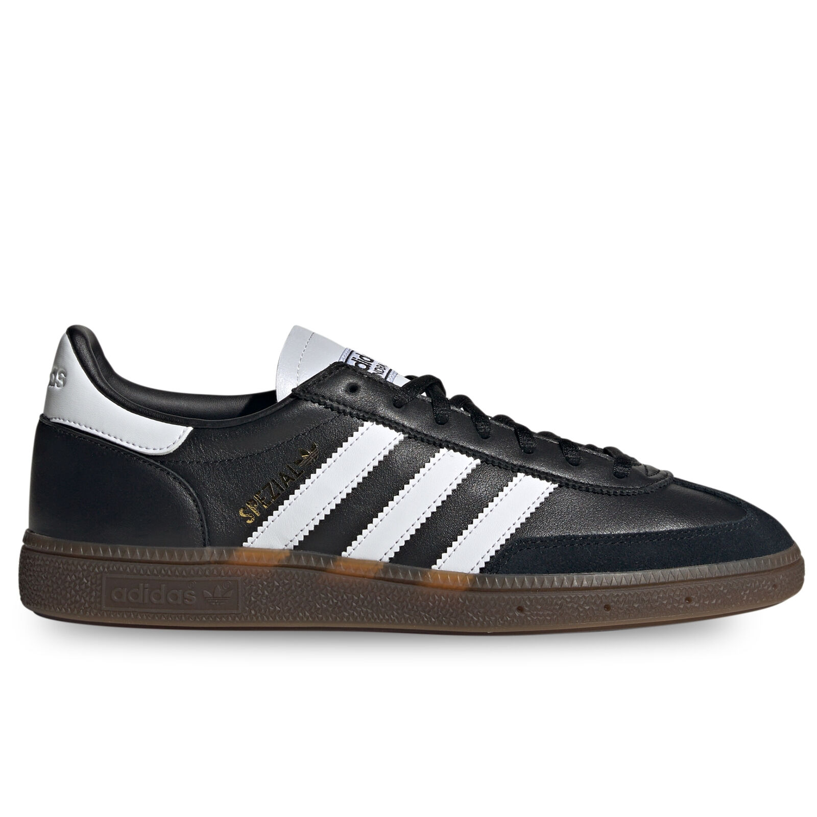 SCARPE ADIDAS HANDBALL SPEZIAL TG 42 2/3 COD IE3402 - 9M [US 9 UK 8.5 CM 27]