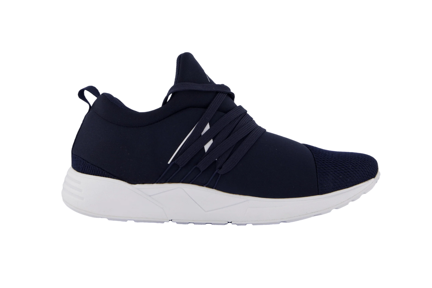 Scarpe da uomo ARKK Copenhagen Raven Mesh Pet S-E15 scarpe da ginnastica blu ...