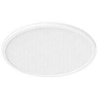 Yeelight Light smart ceiling lamp C 2201C400  Audio YLXDD-0034