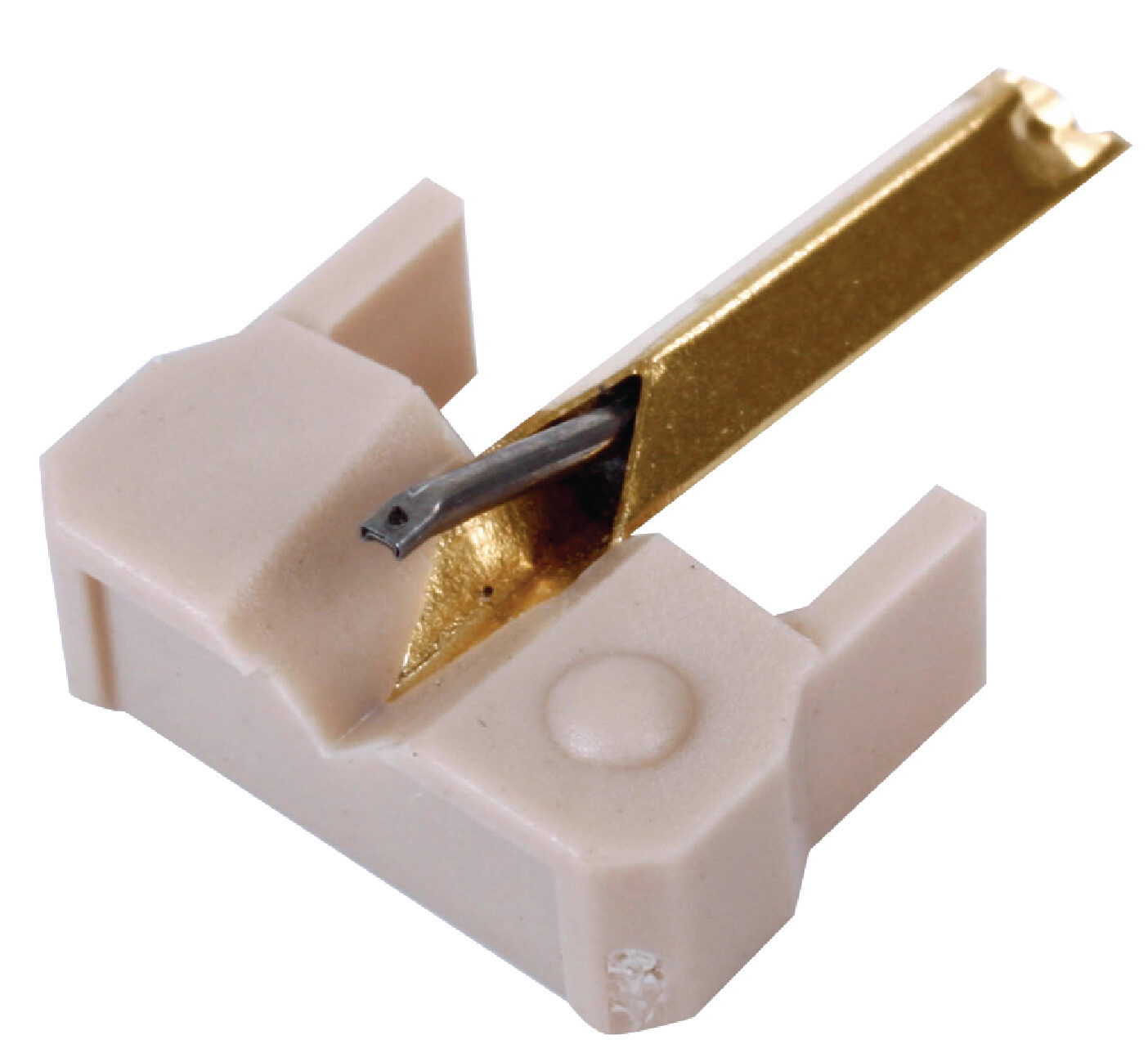 Giradischi Dual dn325 puntina