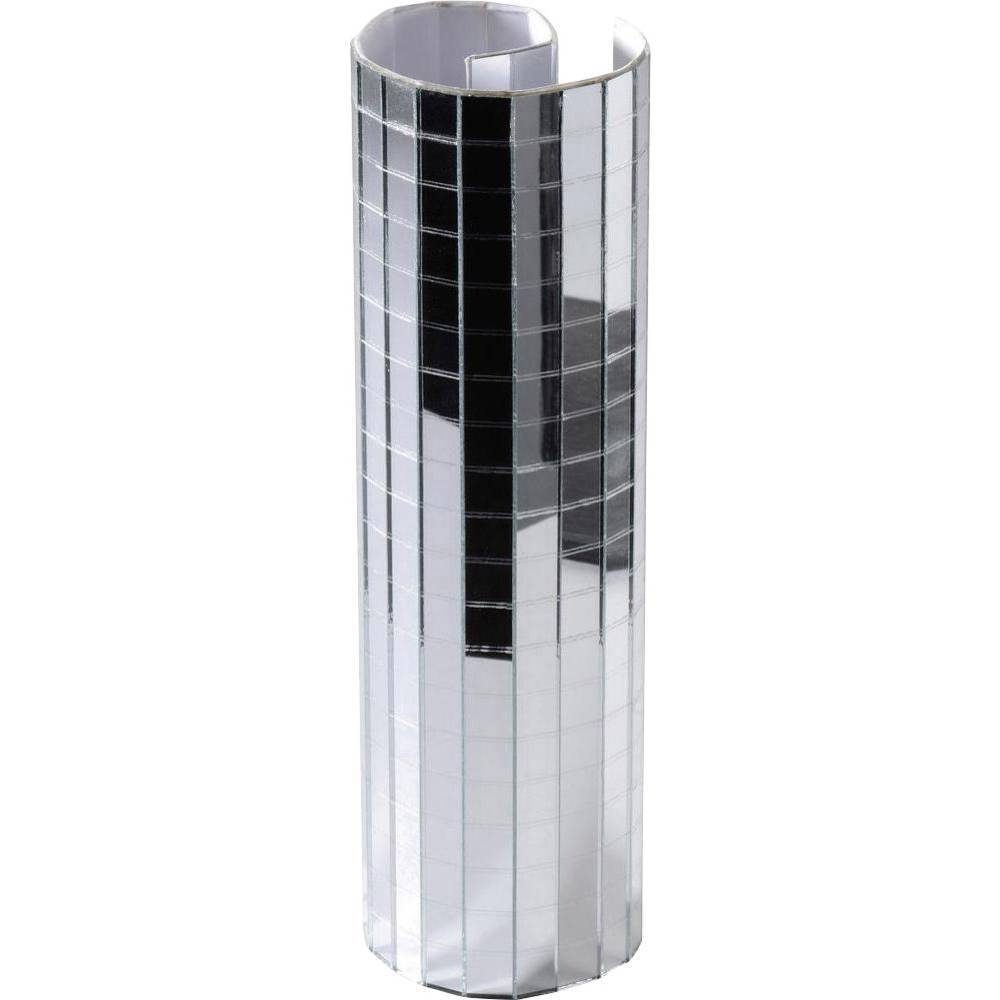 ML-4040 Specchio (L x L) 400 mm x 400 mm