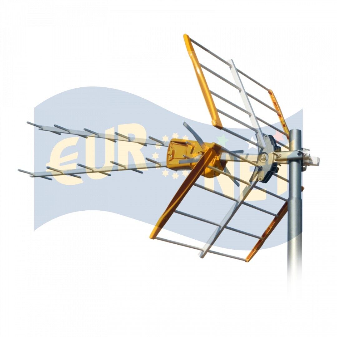 Antenna Televes 149222 5G