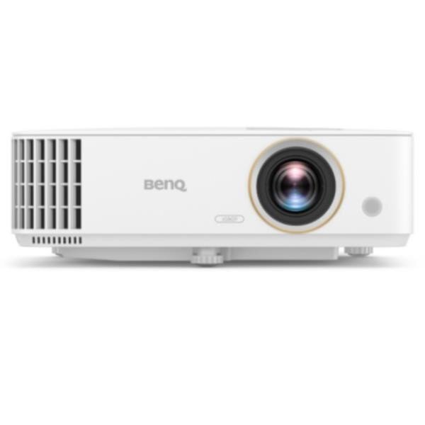 Benq TH685I
