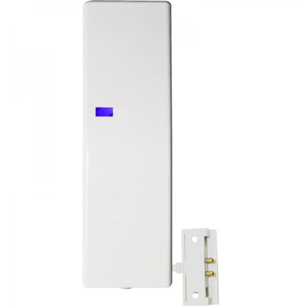 RILEVATORE HIKVISION RADIO ANTIALLAGAMENTO - WL-WE