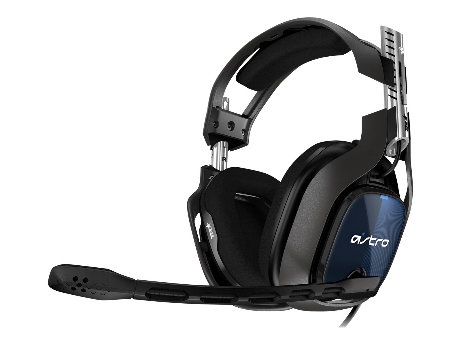 ASTRO A40 TR For Xbox One headset full size wired 3.5 mm 939-001830