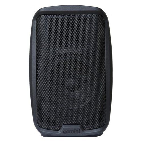 Cassa attiva Gemini As 2115 Bt 1102071