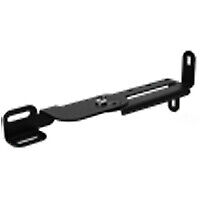 AVer Camera mounting bracket ceiling mountable, wall 60U8C00000AD