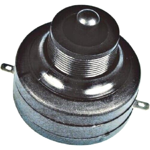 KARMA PTQ 01 Tweeter Unità Horn Driver Piezo 100W