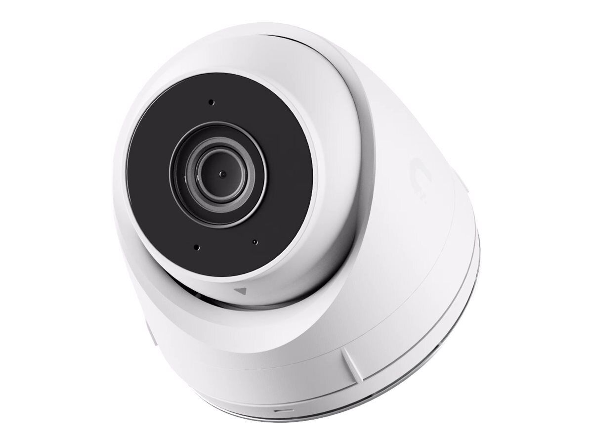 Ubiquiti UniFi G5 Ultra Network surveillance camera turret UVC-G5-TURRET-ULTRA