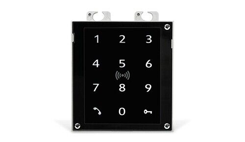Accessorio Per Sistema intercom Tastierino 2N 9155083