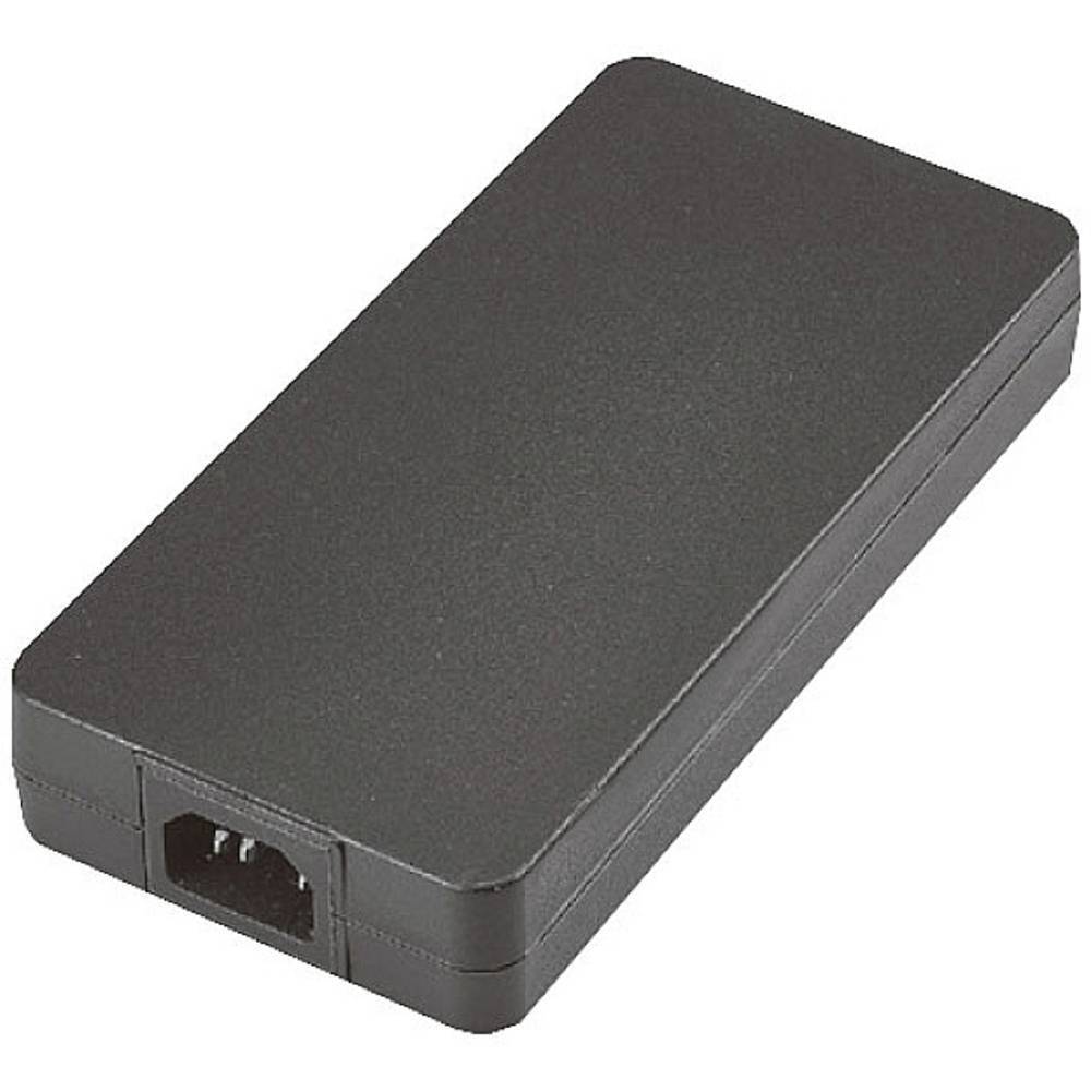 EDAC Power Electronics EA11811K2446 Alimentatore da tavolo tensione fissa 24