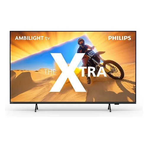 Philips 75PML9059/ TVC LED 75 4K MINILED SMART HDR10 WIFI SAT 4HDMI2