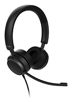 Snom A310D Headset  Headset 00004626