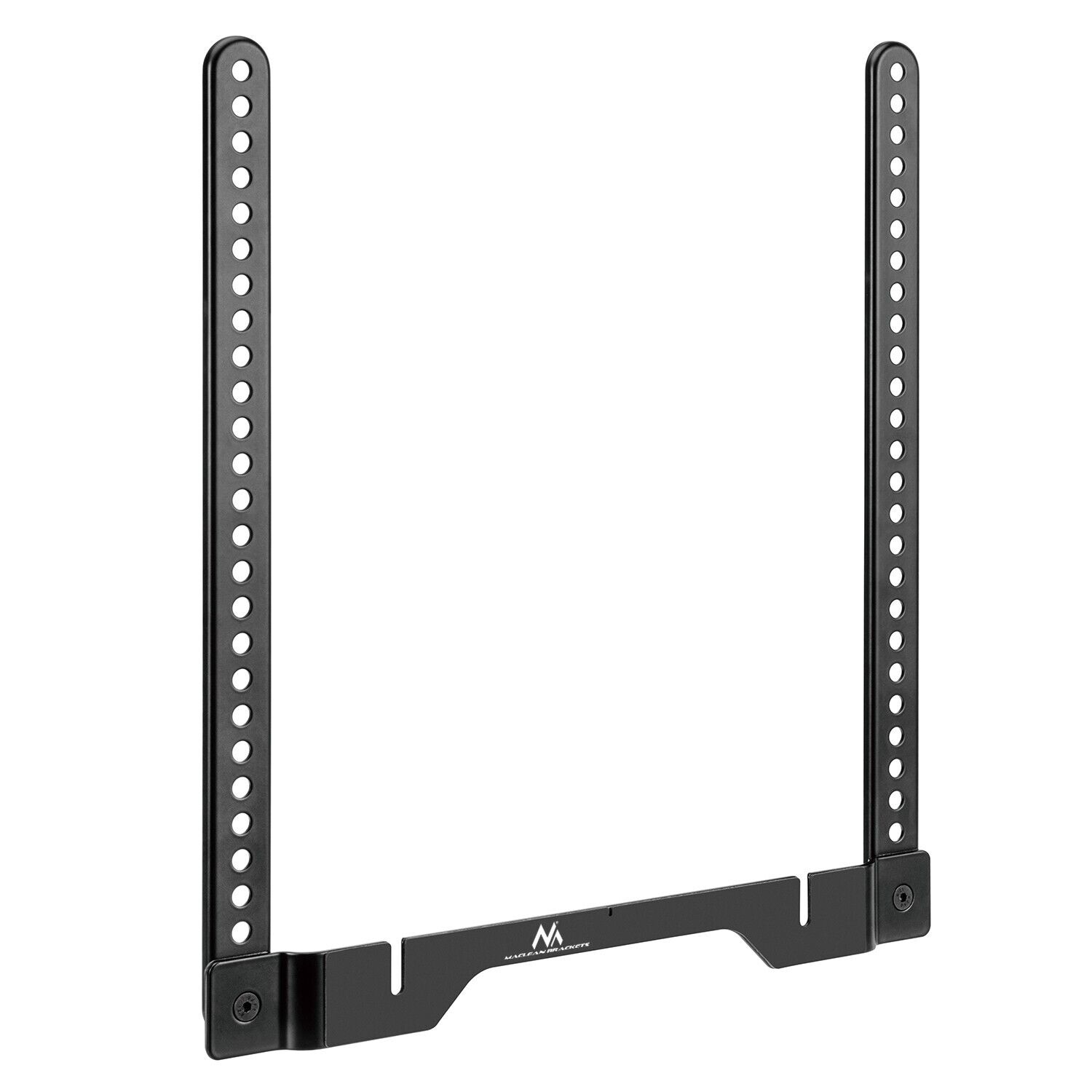 Supporto VESA per Soundbar Sonos Ray Maclean 2 kg MC-975