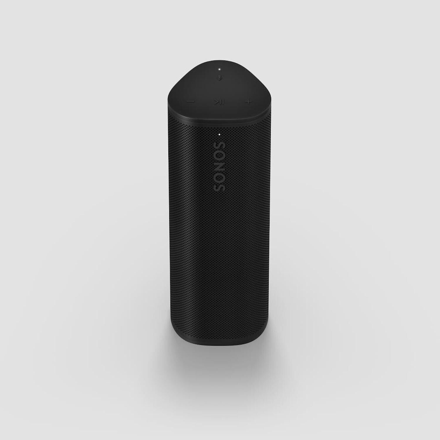 Speaker bluetooth Sonos Roam 2 colore nero