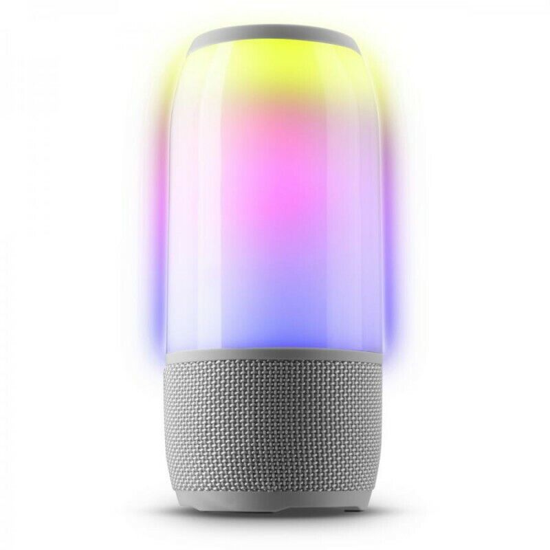 CELLULAR LINE  -  SPEAKER BLUETOOTH FLUID