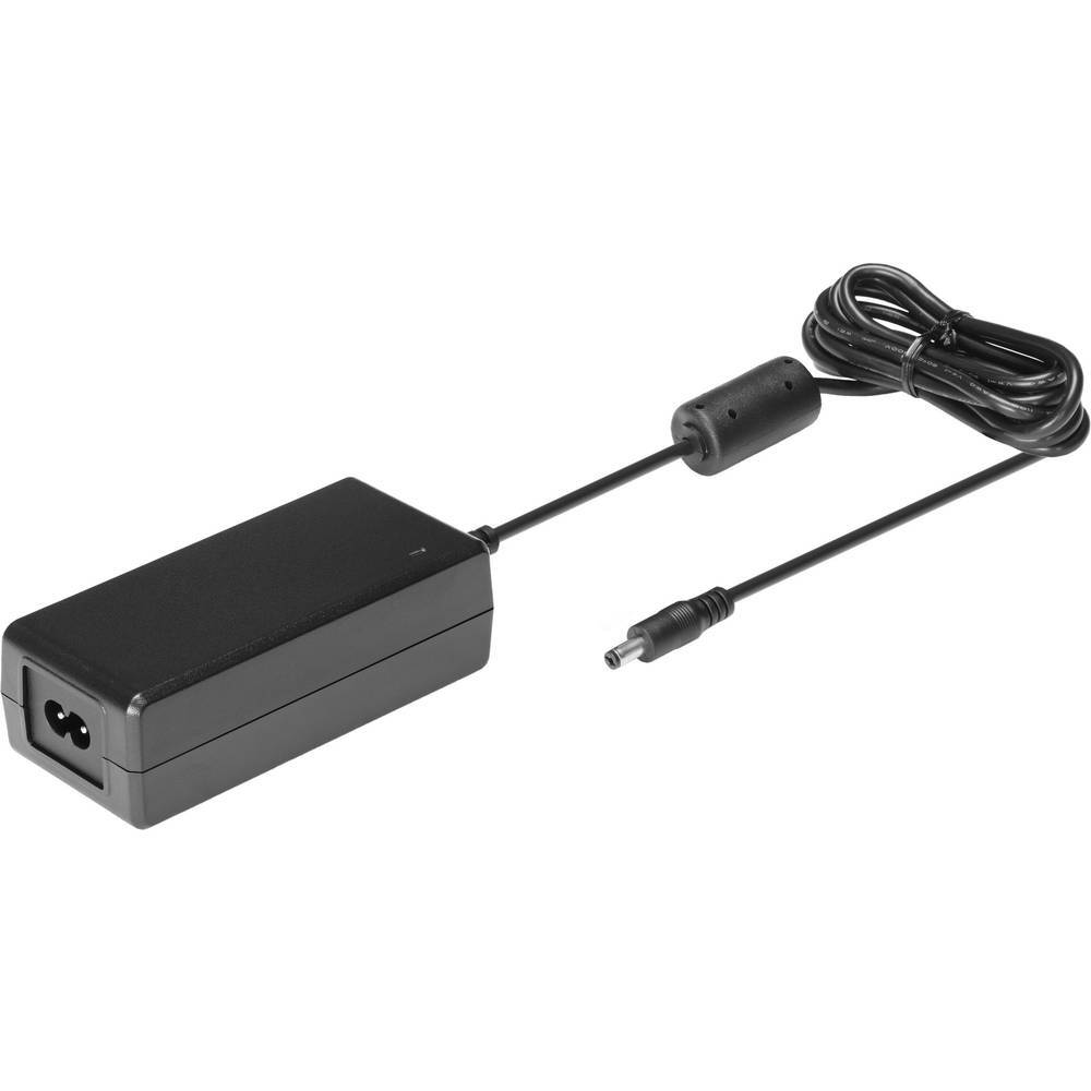 Dehner Elektronik ATS 065T-A190 Alimentatore da tavolo tensione fissa 19 V/DC