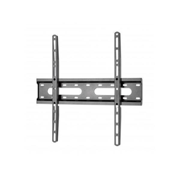 Manhattan Staffa a Muro Fissa Low-Profile per TV 32-55''