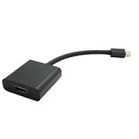 PA-48 IGLOO ADATTATORE DP M / HDMI F