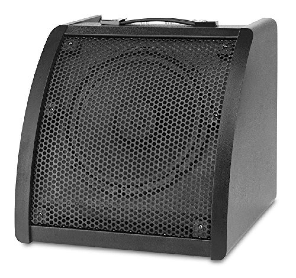 Classic Cantabile - Monitor - Spia attiva - NUOVO
